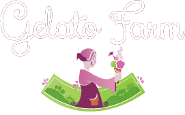 Gelato Farm